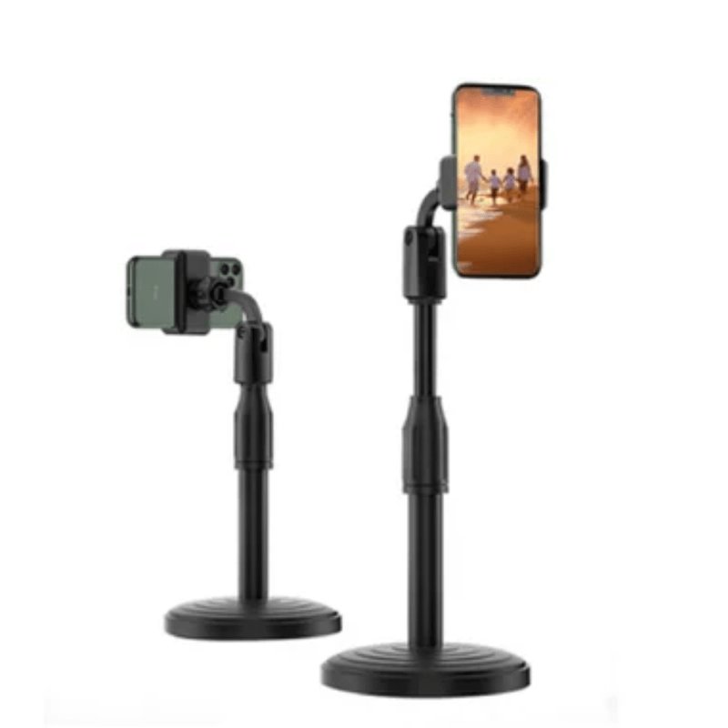 Porta-Celular-Soporte-De-Mesa-Para-Celular-Expandible-38cm