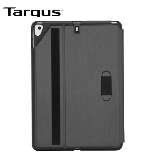 Estuche Targus Click-In Para Ipad 10.5 Generación Negro (Thz850gl)