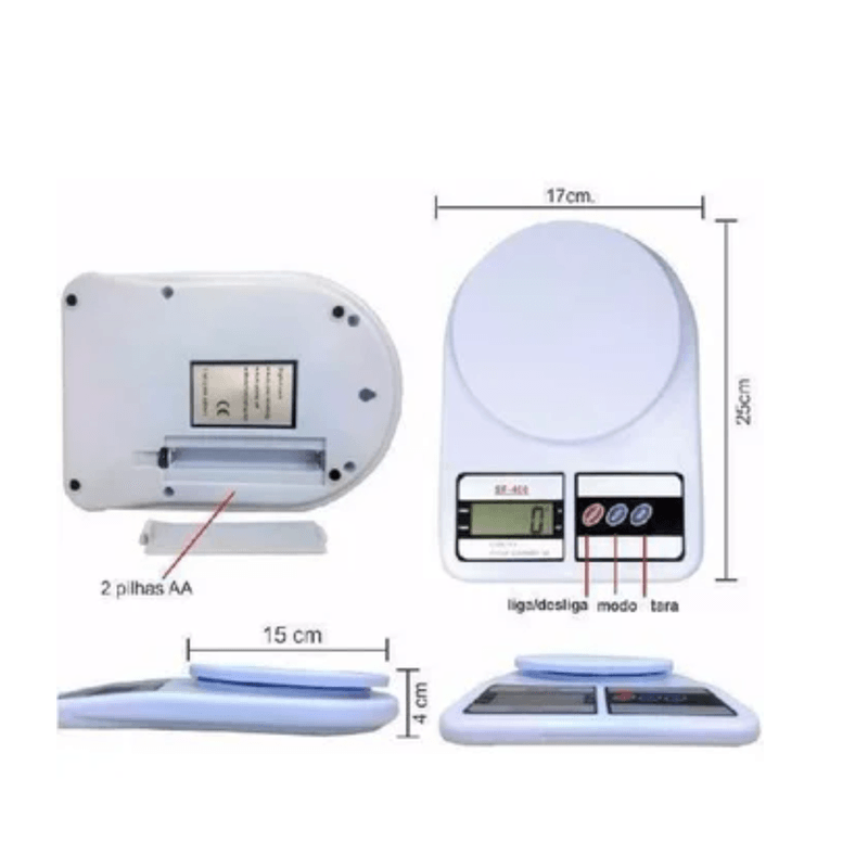 Balanza-Digital-1-A-10-Kg-Ideal-Para-Cocina-Prepostere-Electronica