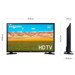 Televisor-Samsung-32--LED-Smart-HD-UN32T4202-Rack-JP2355-01-Limpiador-para-Pantallas