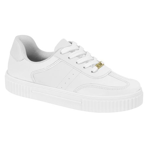 ZAPATILLAS PARA MUJER VIZZANO BLANCO 1307.106.7286.16072