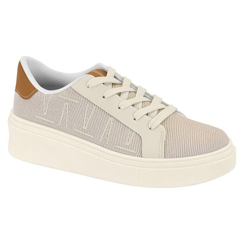 ZAPATILLAS PARA MUJER VIZZANO BEIGE 1339.332.27839.97231