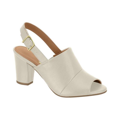 SANDALIAS PARA MUJER VIZZANO BLANCO 6262.456.7286.35312