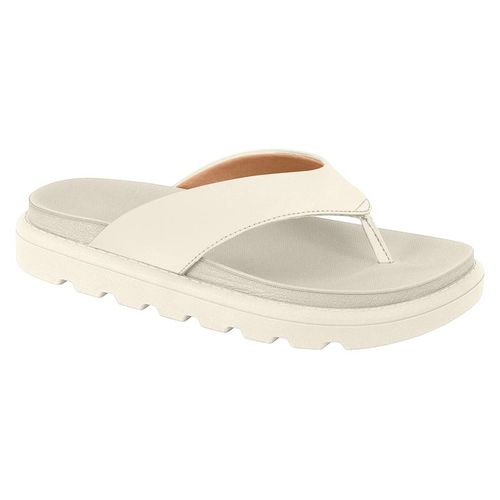 SANDALIAS PARA MUJER VIZZANO BLANCO 6510.100.7286.35312