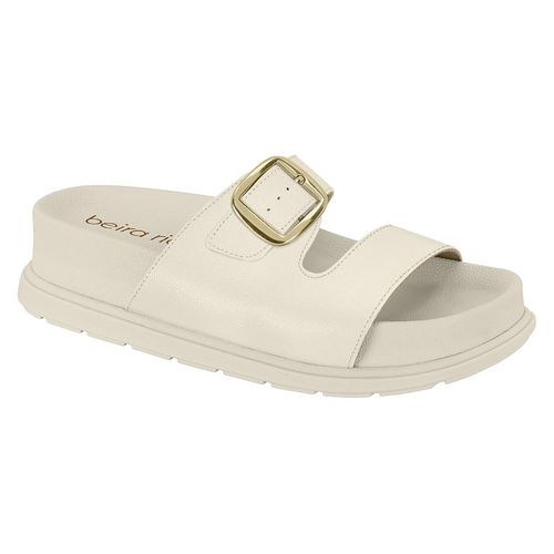 SANDALIAS PARA MUJER BEIRA RIO BLANCO 8534.101.9569.35312
