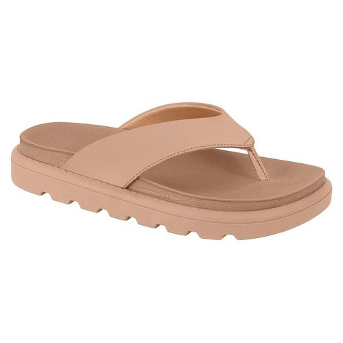 SANDALIAS PARA MUJER VIZZANO NUDE 6510.100.7286.52531