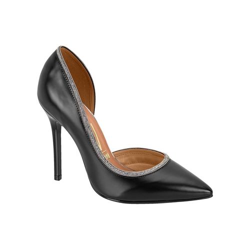 ZAPATOS PARA MUJER VIZZANO NEGRO 1421.110.27851.97250