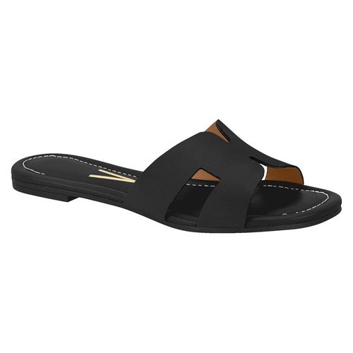 SANDALIAS PARA MUJER VIZZANO NEGRO 6371.367.7286.15745