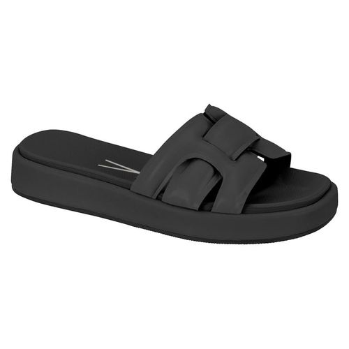 SANDALIAS PARA MUJER VIZZANO NEGRO 6506.108.28359.15745