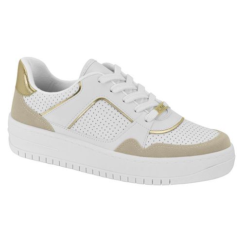 ZAPATILLAS PARA MUJER VIZZANO BLANCO 1389.114.27183.95705