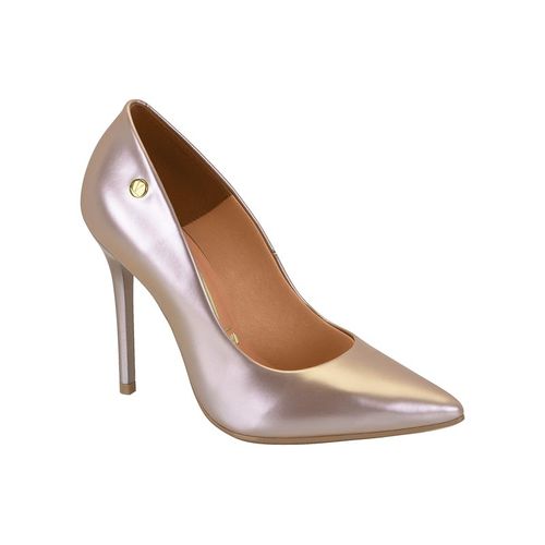 ZAPATOS PARA MUJER VIZZANO BEIGE-PERLADO 1421.100.27837.96516