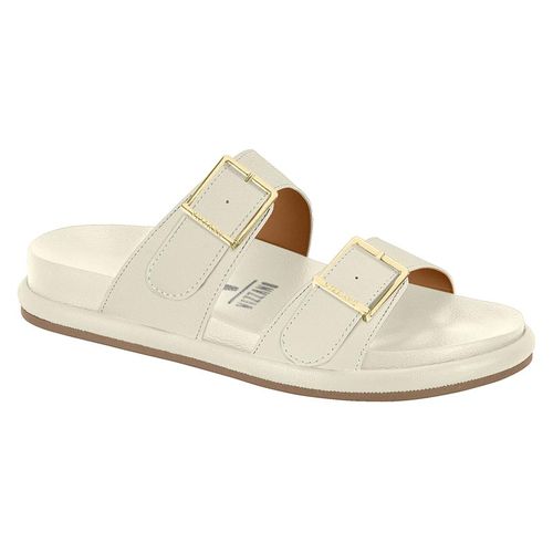 SANDALIAS PARA MUJER VIZZANO BLANCO 6507.102.7286.35312
