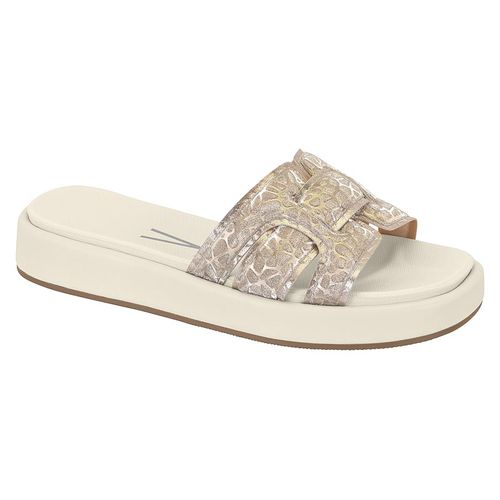 SANDALIAS PARA MUJER VIZZANO DORADO 6506.108.28348.35499