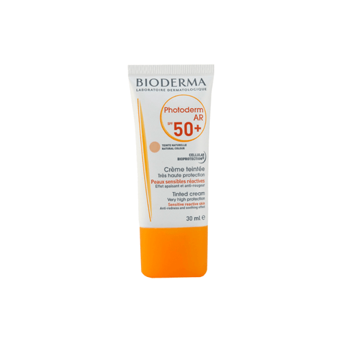 Photoderm  AR SPF50+