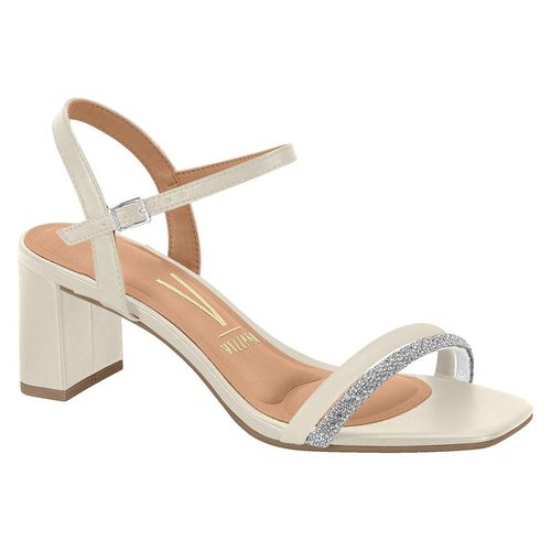 SANDALIAS PARA MUJER VIZZANO BLANCO 6430.129.26403.90556