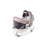 Silla-mecedora-Portatil-Multifuncional-5-en-1-Rosado