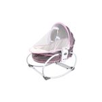 Silla-mecedora-Portatil-Multifuncional-5-en-1-Rosado