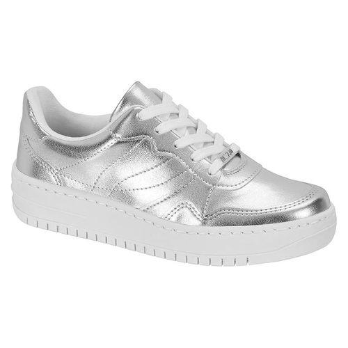 ZAPATILLAS PARA MUJER VIZZANO PLATA 1389.401.14710.41