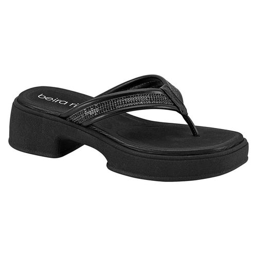 SANDALIAS PARA MUJER BEIRA RIO NEGRO 8526.202.26868.15787