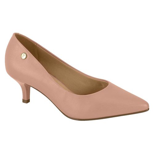 STILETTOS PARA MUJER VIZZANO NUDE 1122.828.7286.52531