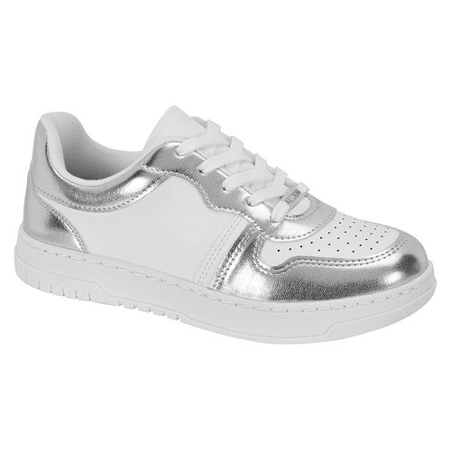 ZAPATILLAS PARA MUJER VIZZANO BLANCO 1419.302.18533.17159