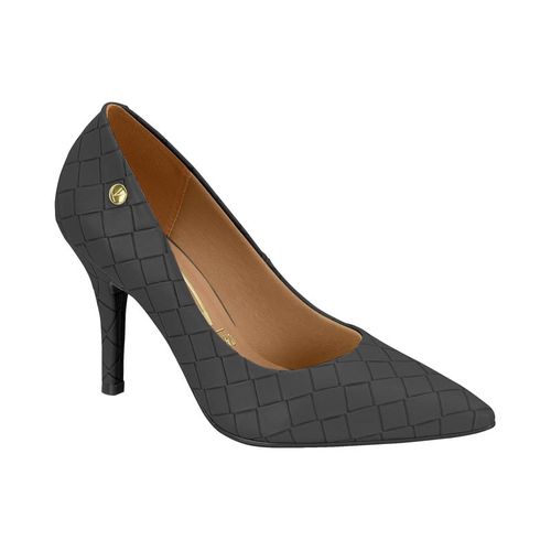 STILETTOS PARA MUJER VIZZANO NEGRO 1184.1101.28302.15745