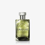 Perfume-Yanbal-Jaque-75-ml