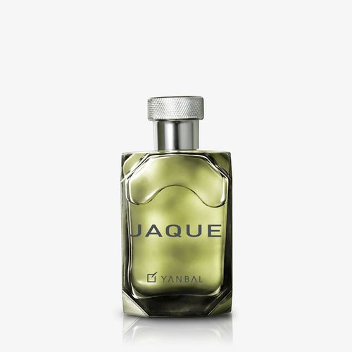 Perfume Yanbal Jaque 75 ml