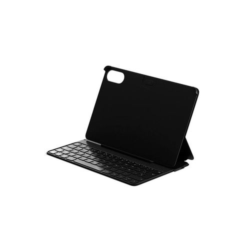 Teclado Redmi Pad Pro Keyboard Negro