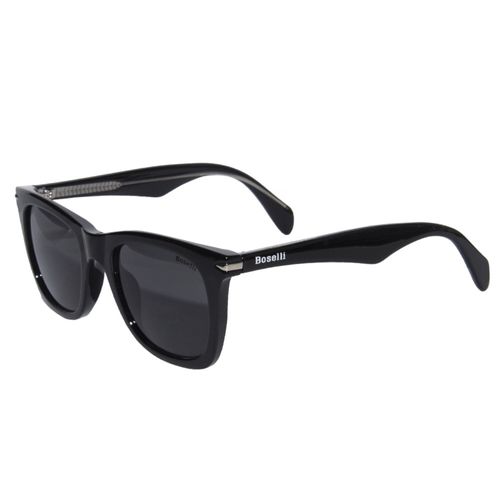 LENTES DE SOL UV400 MUJER 8806 BOSELLI - 1023472