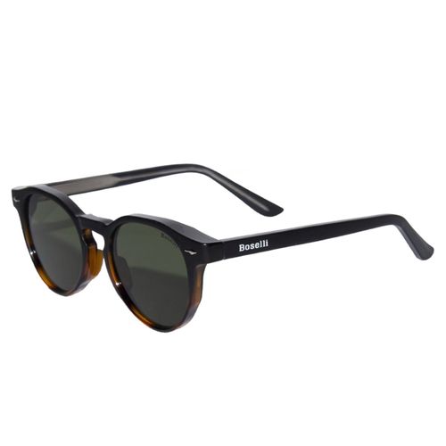 LENTES DE SOL UV400 MUJER 9822 BOSELLI - 1023456