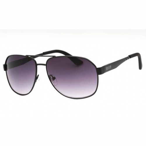 LENTES DE SOL UV400 HOMBRE KC2809 02B KENNETH COLE - 1026781