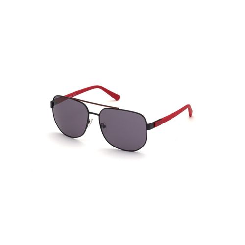 LENTES DE SOL UV400 HOMBRE GU00015 02A GUESS - 1026755