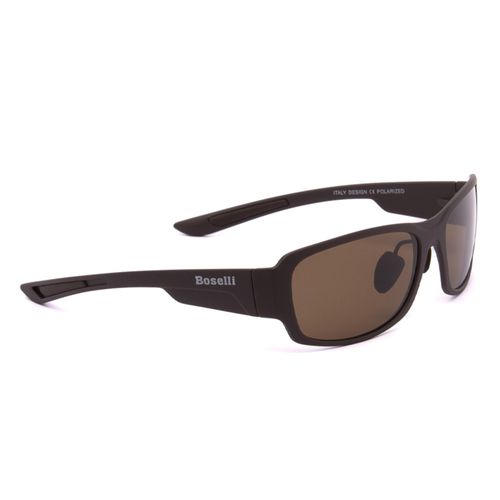 LENTES DE SOL POLARIZADA HOMBRE GBT100 BOSELLI - 1018415