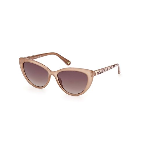 LENTES DE SOL UV400 MUJER GU5211 57F GUESS - 1026760