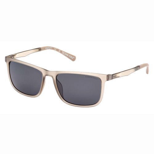 LENTES DE SOL POLARIZADA HOMBRE KC7260 58D KENNETH COLE - 1026779