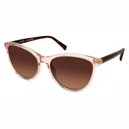 LENTES DE SOL POLARIZADA MUJER KC7255 72H KENNETH COLE - 1026778