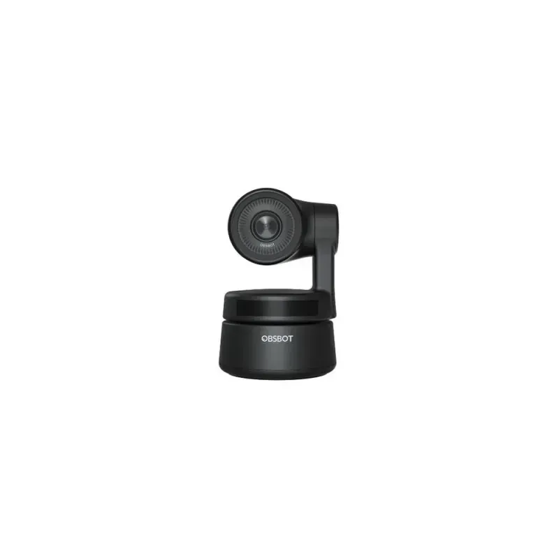 Camara-web-PTZ-Full-HD-con-IA-OBSBOT-Tiny