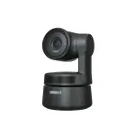 Camara-web-PTZ-Full-HD-con-IA-OBSBOT-Tiny