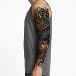Tatuaje-manga-temporal-falso-para-brazo-o-pierna-tigre-colores-48x17cm
