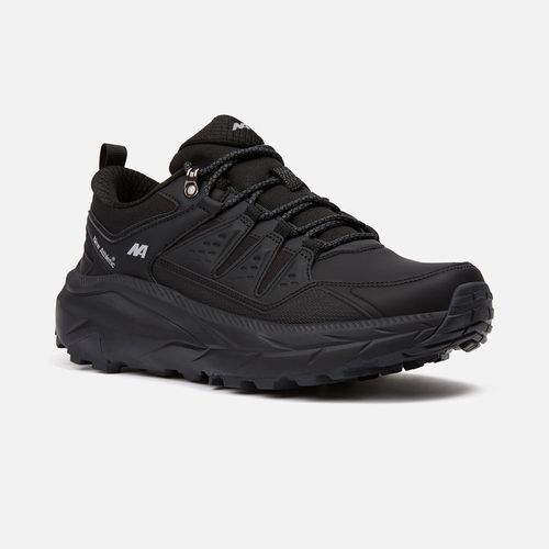 Zapatillas New Athletic Outdoor Montfor77 Hombre