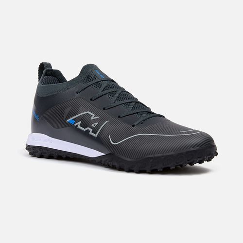 Zapatillas New Athletic Football Slabs88 Hombre