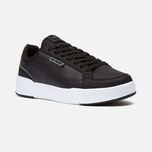 Zapatillas New Athletic Skateboarding Cult78 Hombre