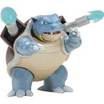 POKEMON-SELECT-SQUIRTLE-WARTOTLE-BLASTOISE