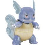 POKEMON-SELECT-SQUIRTLE-WARTOTLE-BLASTOISE