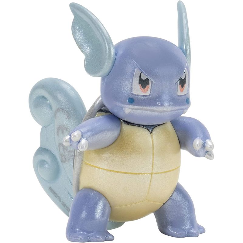 POKEMON-SELECT-SQUIRTLE-WARTOTLE-BLASTOISE