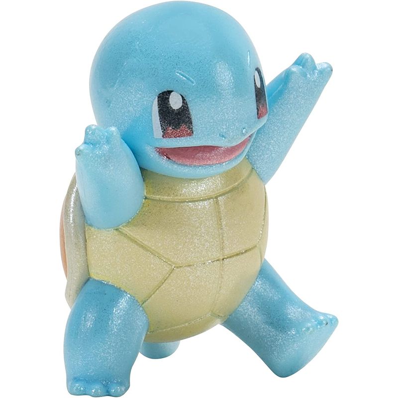 POKEMON-SELECT-SQUIRTLE-WARTOTLE-BLASTOISE