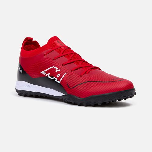 Zapatillas New Athletic Football Slabs88 Hombre