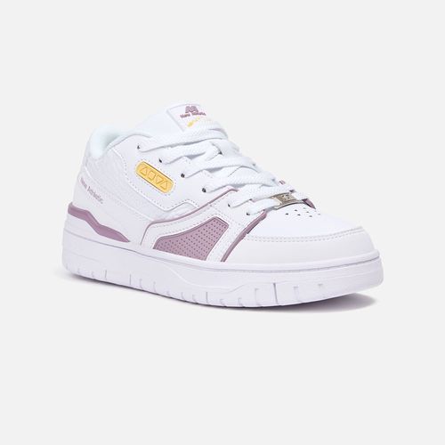 Zapatillas New Athletic Skateboarding Flip19 Mujer