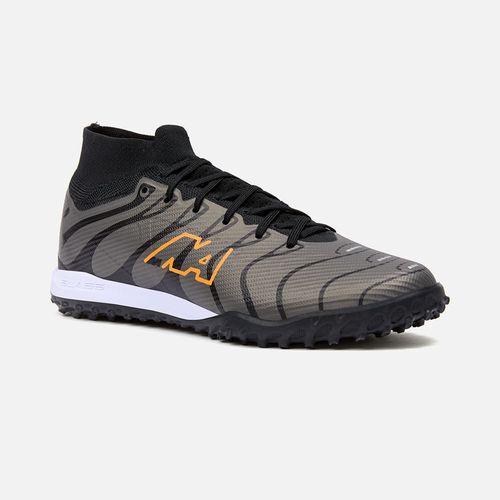 Zapatillas New Athletic Football Slabs98 Hombre